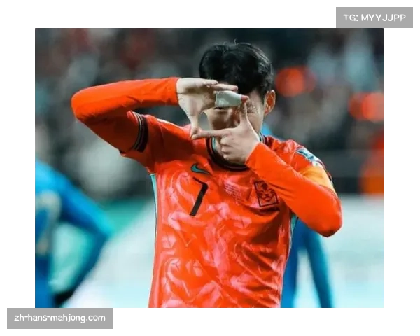 韩国U20绝境反击战胜巴拿马 小组出线前景分析与展望