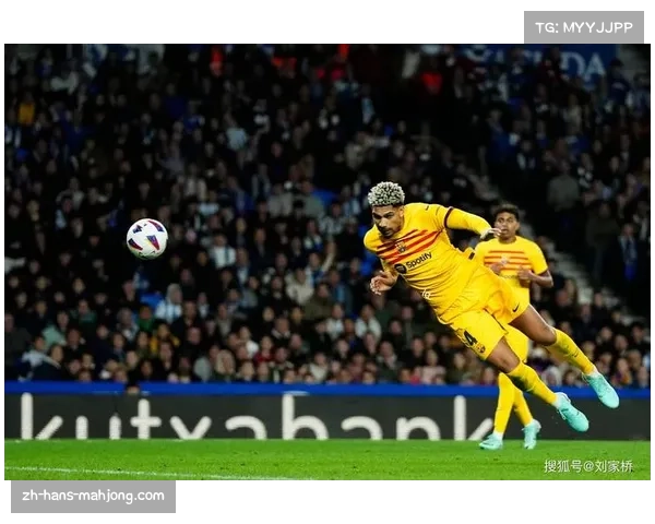 尤文边路补强刻不容缓冬窗计划锁定拜仁多面手格雷罗