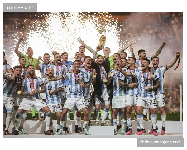 萨内蒂盛赞劳塔罗成长喜人称梅西依旧全力备战世界杯