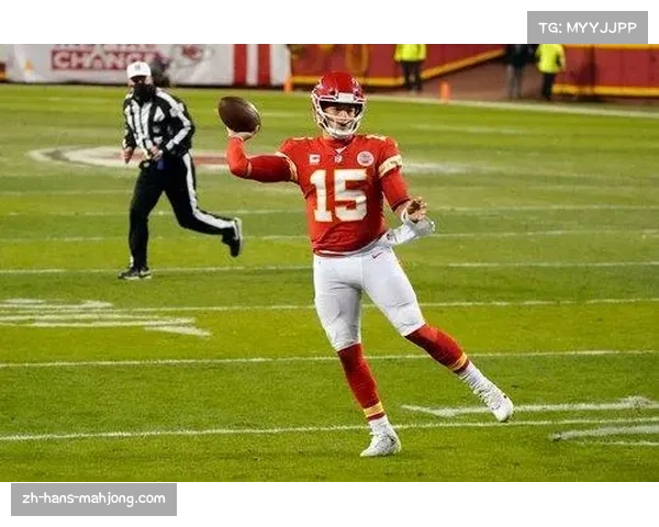 酋长马霍姆斯罕见失常 遭比尔防守组严密限制吞败仗