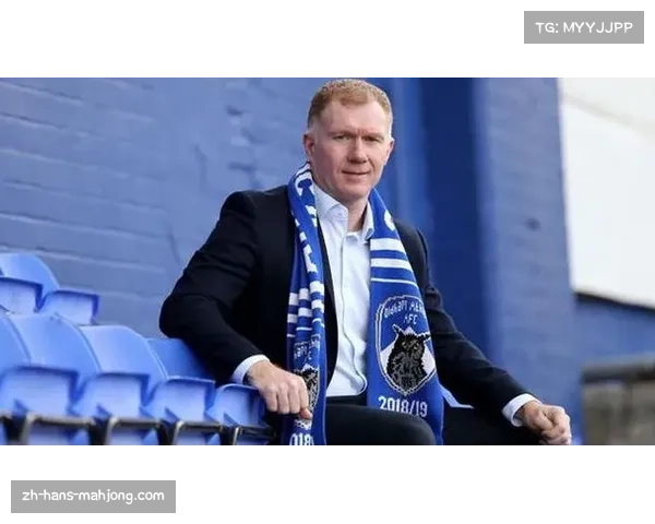 美职联战术风格趋向欧洲化 本土教练吸收新知