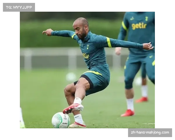 雷恩客场战绩稳健 近六个客场保持不败