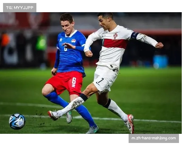 葡萄牙体育补时绝杀毕尔巴鄂 控球率65%传球589次主导节奏