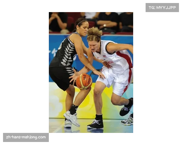 邱彪动态轮换外援策略 珀塞尔减少持球侧重无球空切